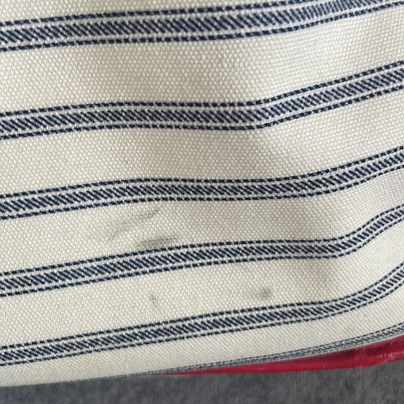 Coach Saint James Legacy Tote bag - Picture 4 of 16